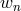 wn