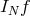 INf