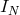 IN