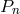 Pn