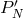P ′N