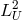 L2 U