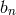 bn
