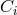 Ci