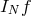 INf