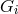 Gi
