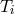 Ti