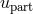 upart