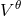 V𝜃