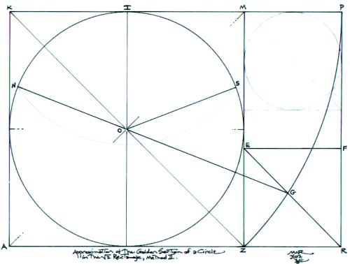Figure 2 for Geometer's Angle no. 8