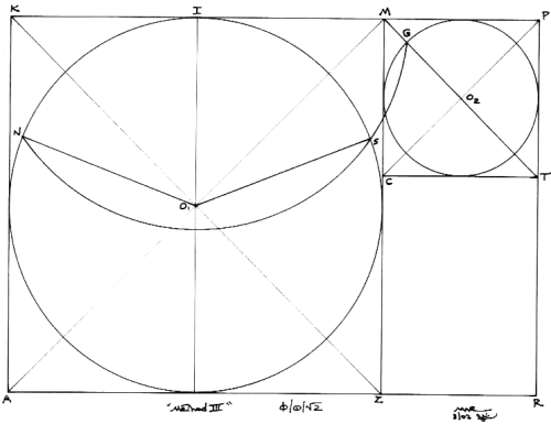 Figure 3 for Geometer's Angle no. 8