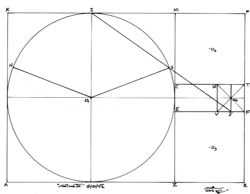Figure 4 for Geometer's Angle no. 8