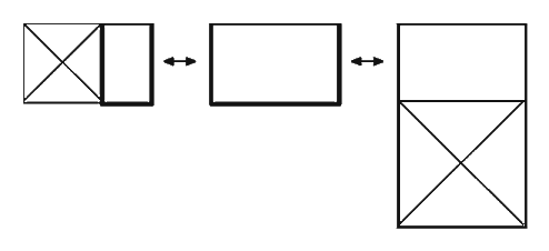 Figure 9 for Lionel March
