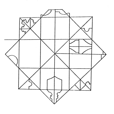 Figure 10 for Herz-Fischler