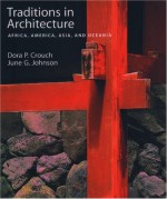 Cover-Traditions in Architecture