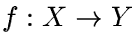 $\mathcal F (K[x],\nu )$
