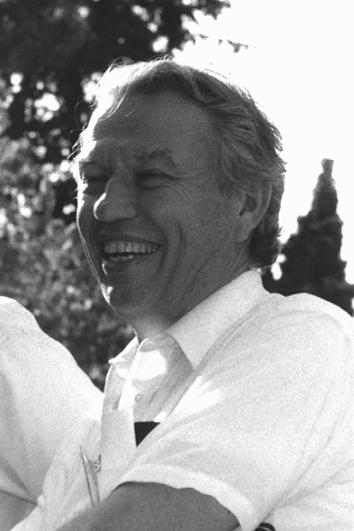 Hotel Villa Del Mare